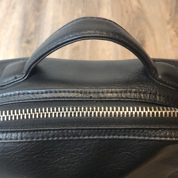 Matt & Nat Vegan Leather Alex Backpack - Picture 13 of 17